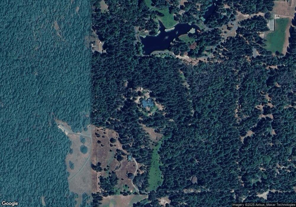 640 E Crow Rd, Merlin, OR 97532 - photo 1