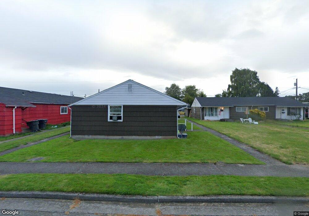 246 Cypress St, Longview, WA 98632 - photo 1