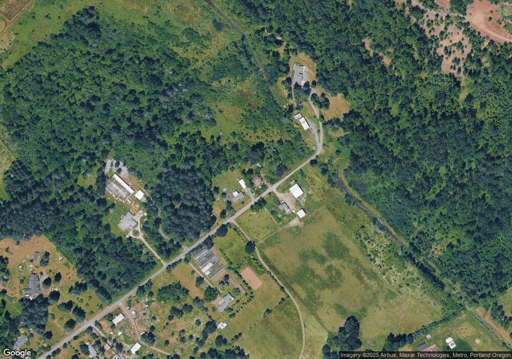 27911 SE Bartlemay Rd, Eagle Creek, OR 97022 - photo 1