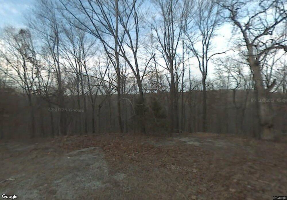 29 Carew Dr, Bella Vista, AR 72714 - photo 1