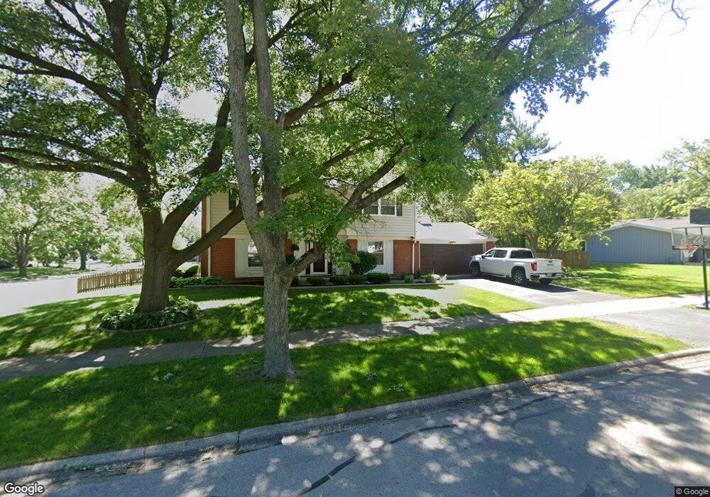 1204 Cardinal Ln unit 1, Naperville, IL 60540 - photo 1