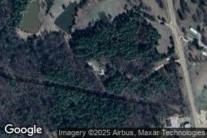16893 Highway 51, Tillatoba, MS 38961
