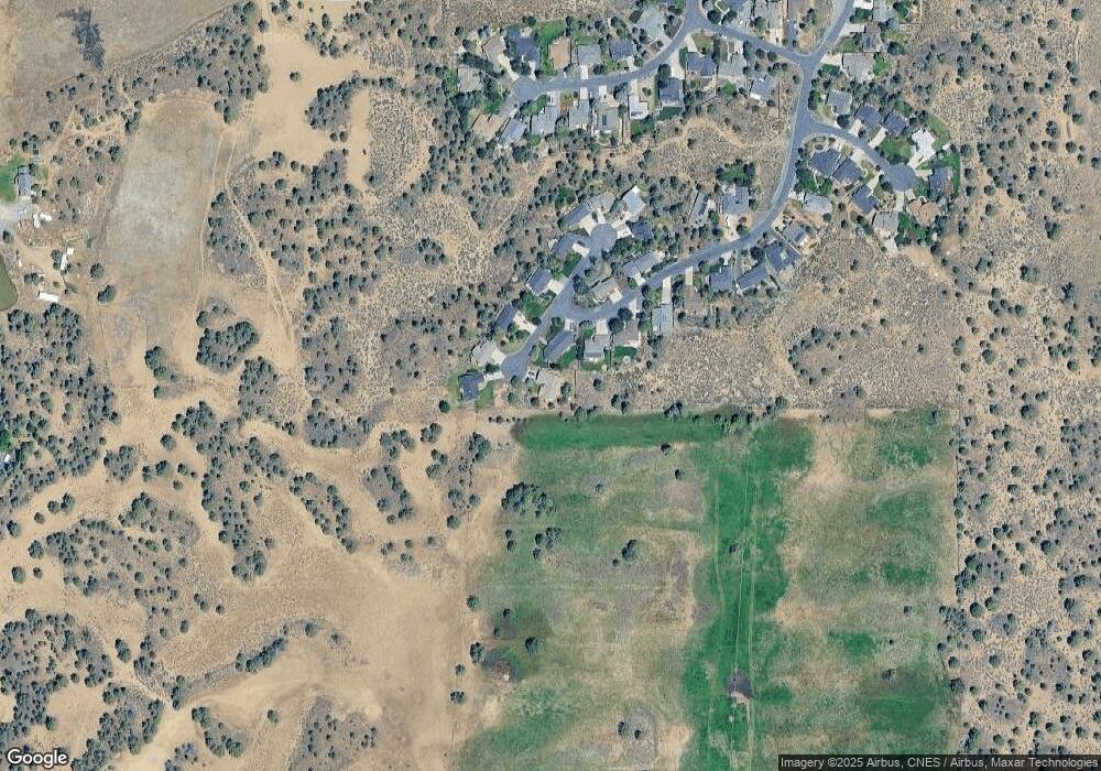 64707 Alcor Place, Bend, OR 97701 - photo 1