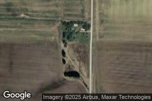 554 S County Road 200 W, Cory, IN 47846