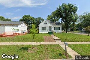 2307 5th St, Eau Claire, WI 54703