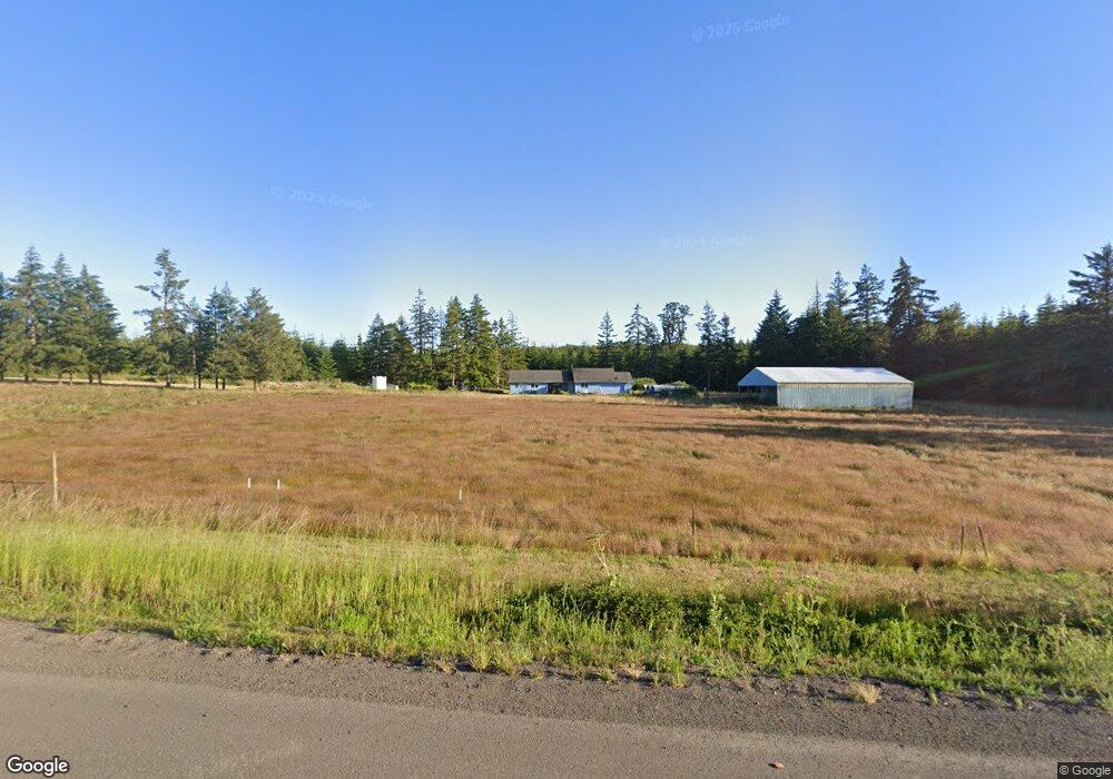 18390 Highway 22 unit 1, Sheridan, OR 97378 - photo 1