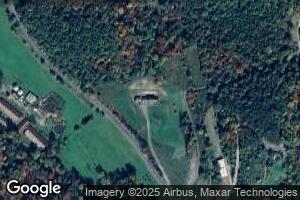 294 Steele Hollow Rd, Julian, PA 16844