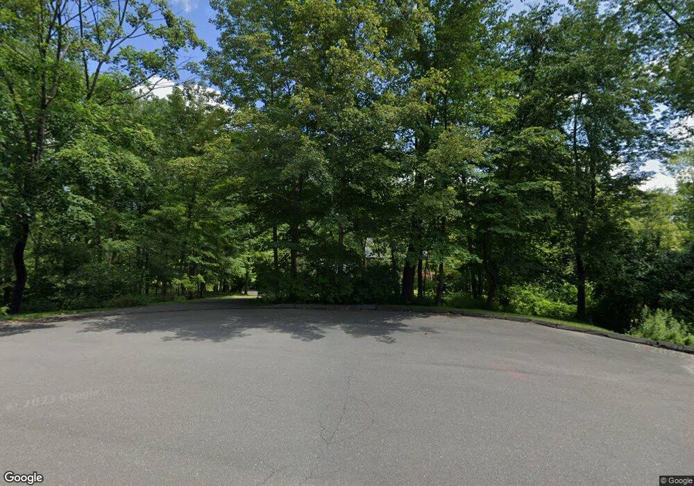 63 Deacon Abbott Rd, Redding, CT 06896 - photo 1