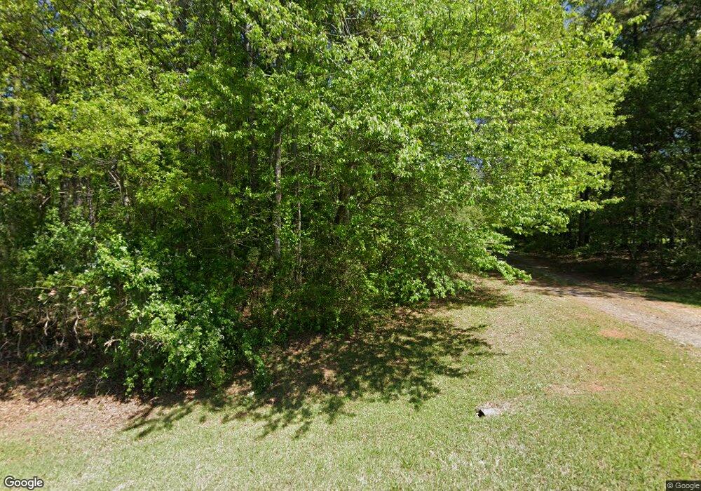 1360 Mote Rd, Carrollton, GA 30117 - photo 1