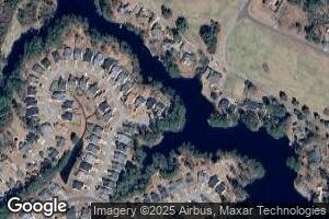 100 Bermuda View, New Bern, NC 28560