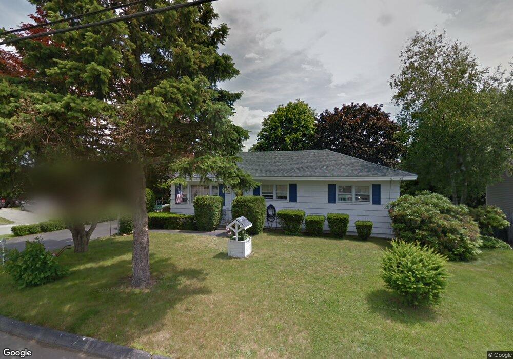 14 Roberta Ln, Lawrence, MA 01843 - photo 1