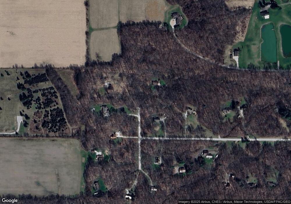 3447 Sylvan Dr, Lucas, OH 44843 - photo 1