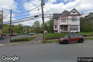 160 Rr 1, Fairmont, WV 26554
