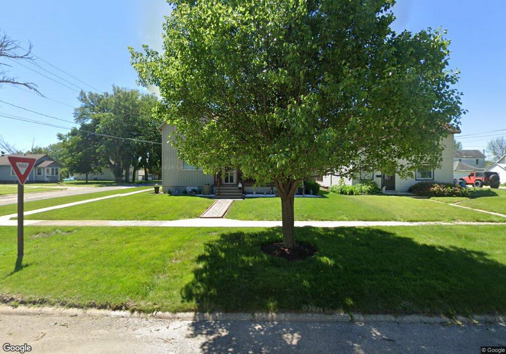 120 4th Ave SE, Clarion, IA 50525 - photo 1