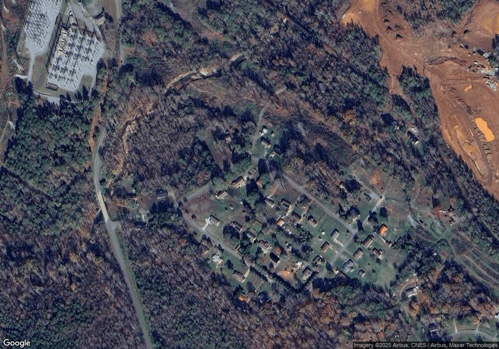 514 Goldwater St, Shelby, NC 28152 - photo 1