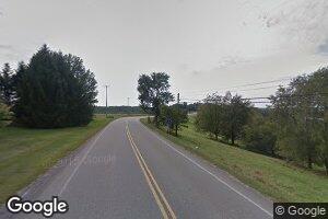 155 Main St, Rayland, OH 43943