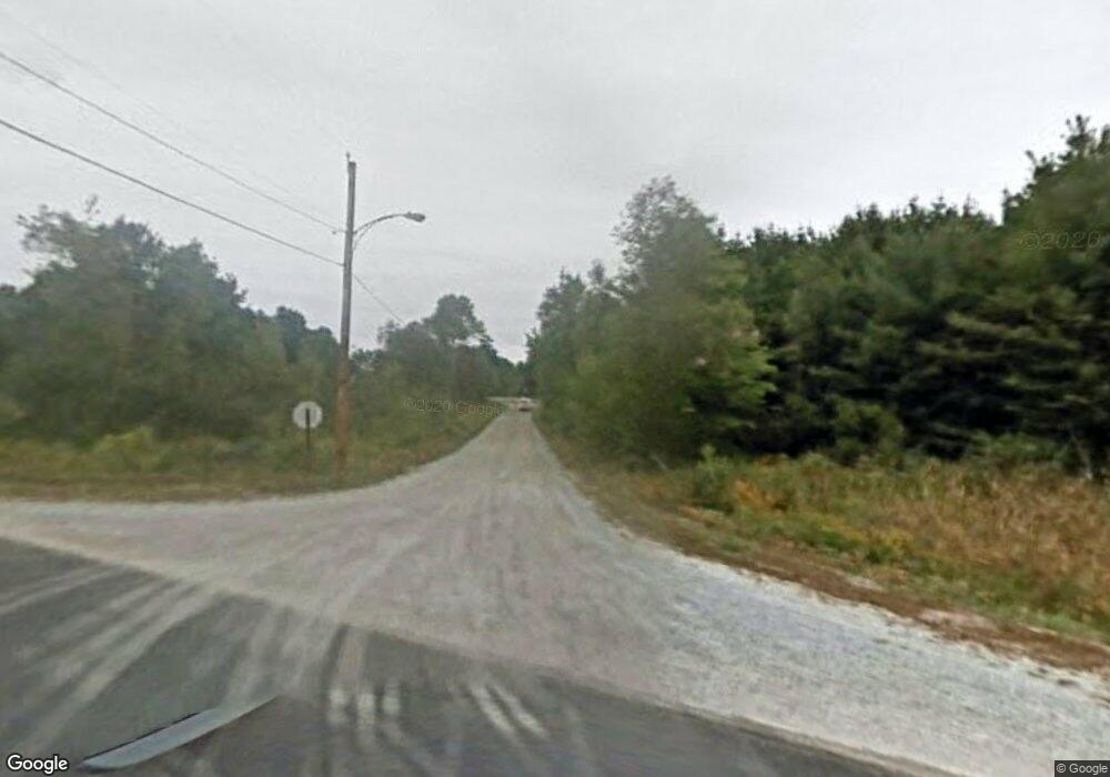 0 Rabbit Rd, Salisbury, NH 03268 - photo 1