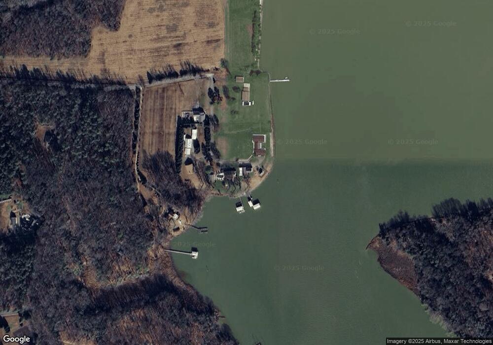 6508 Landing Rd, King George, VA 22485 - photo 1