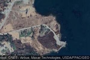 39 The Ln, Addison, ME 04606