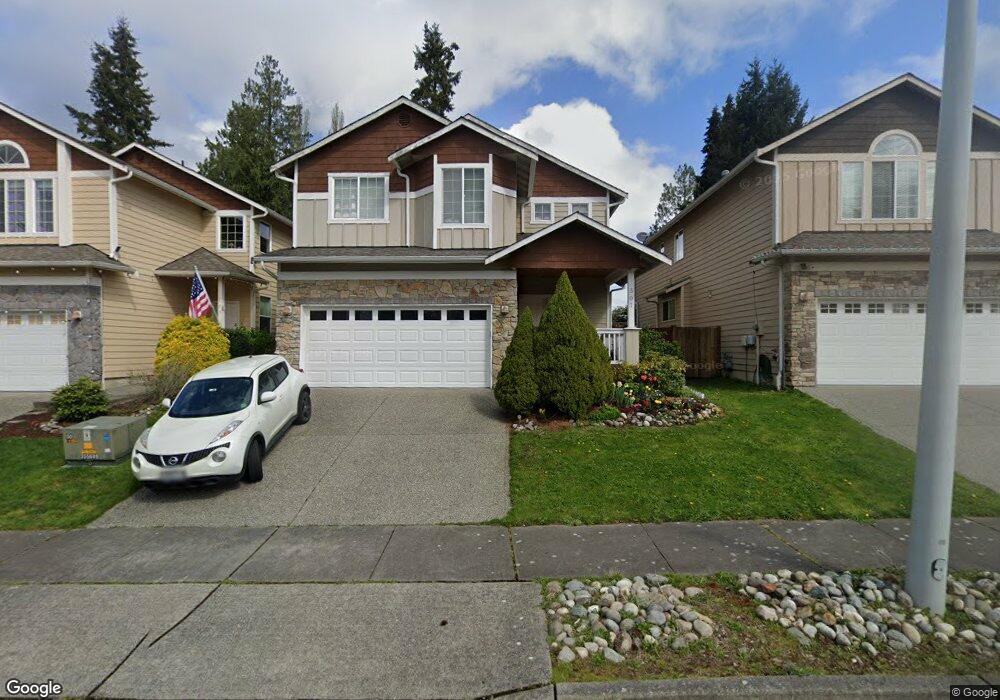 507 196th St SE, Bothell, WA 98012 - photo 1