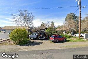 5747 Camp Far West Rd, Sheridan, CA 95681