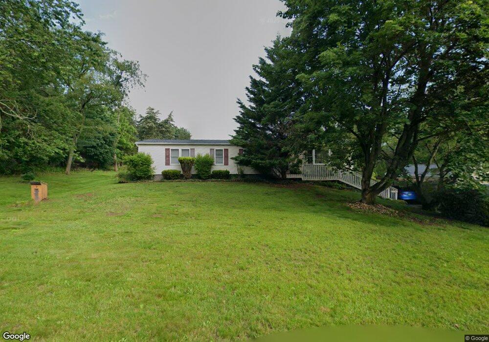 1404 W 4th St, Pennsburg, PA 18073 - photo 1