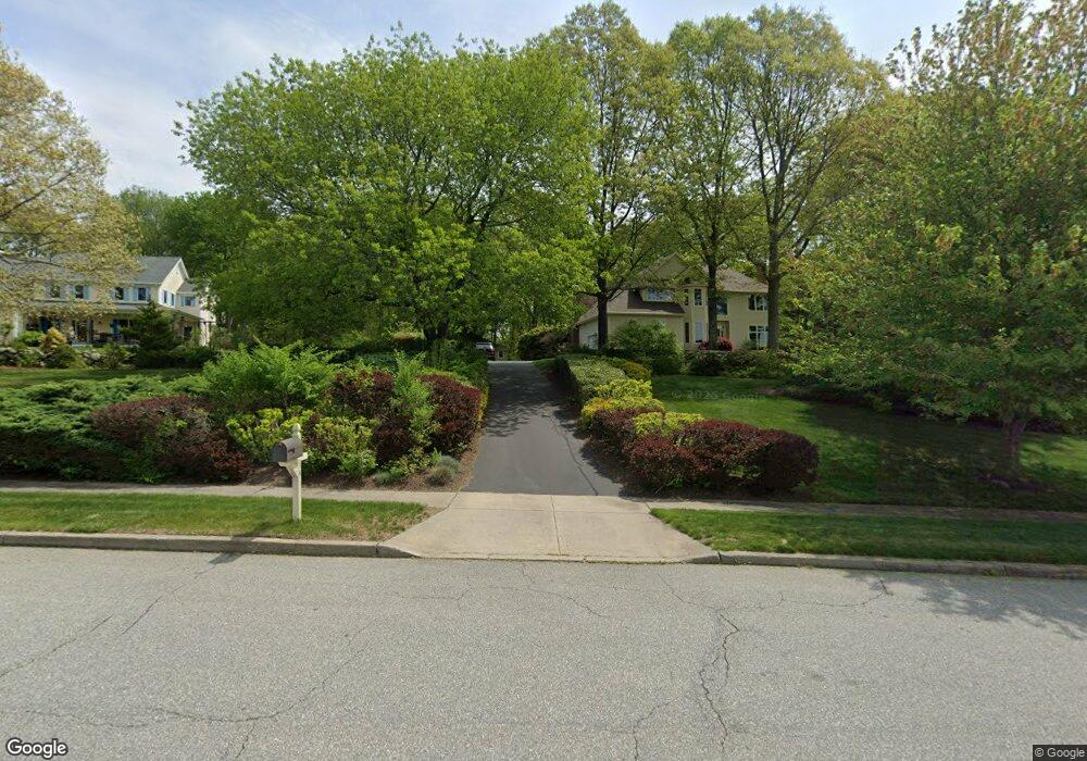 36 Crosswinds Dr, Groton, CT 06340 - photo 1