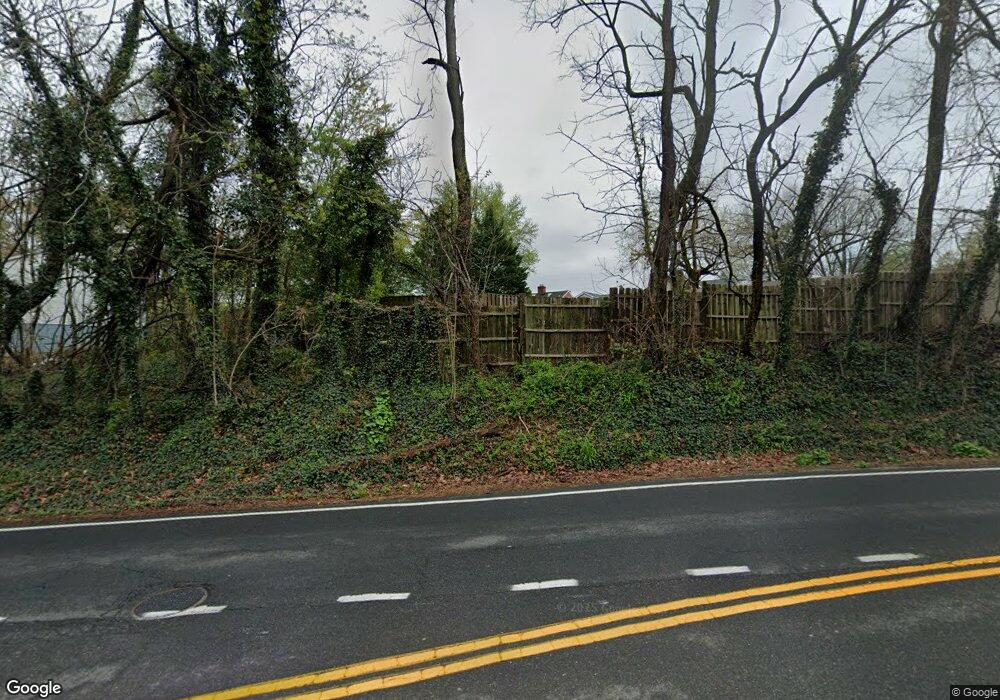 6443 S Kings Hwy, Alexandria, VA 22306 - photo 1