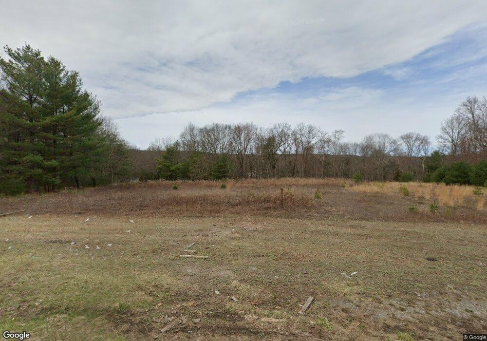 309 Route 209, Huguenot, NY 12746 - photo 1