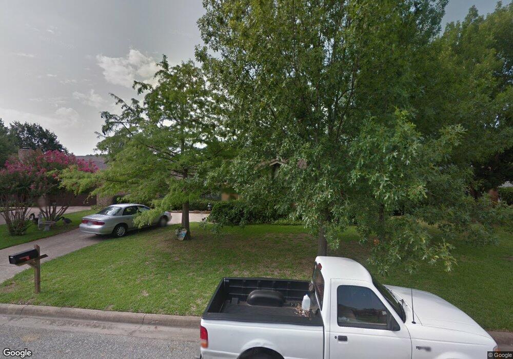 9 Innisbrook Ct, Bonham, TX 75418 - photo 1