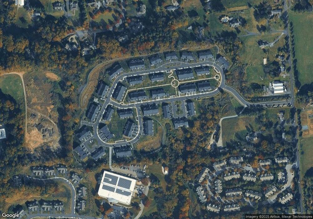 837 Fountain Trail, Kennett Square, PA 19348 - photo 1