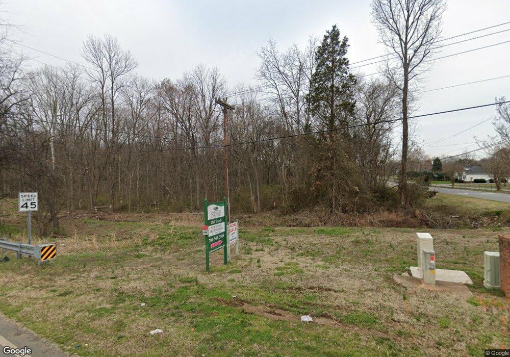 2601 Roberta Rd, Concord, NC 28027 - photo 1