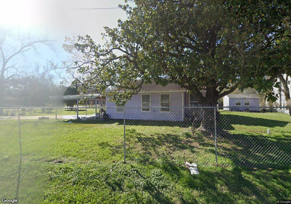 8811 W Hardy Rd, Houston, TX 77022 - photo 1