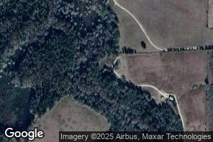 1232 Cordele Hwy, Pineview, GA 31071