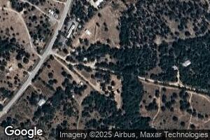 Tbd Porter Ln, Lockhart, TX 78644