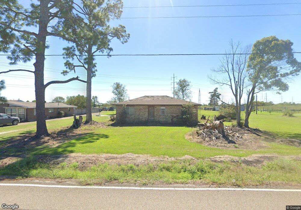 650 Highway 652, Raceland, LA 70394 - photo 1