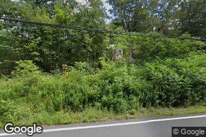 4 Rockwood Rd, Warwick, MA 01378