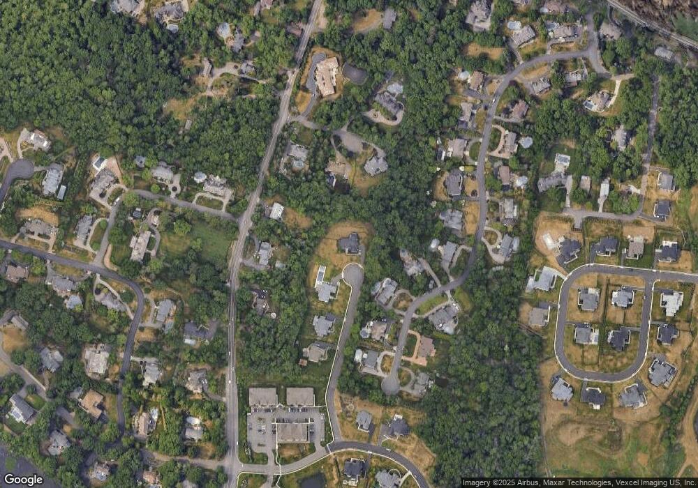 7 Noble Ct, Franklin Lakes, NJ 07417 - photo 1