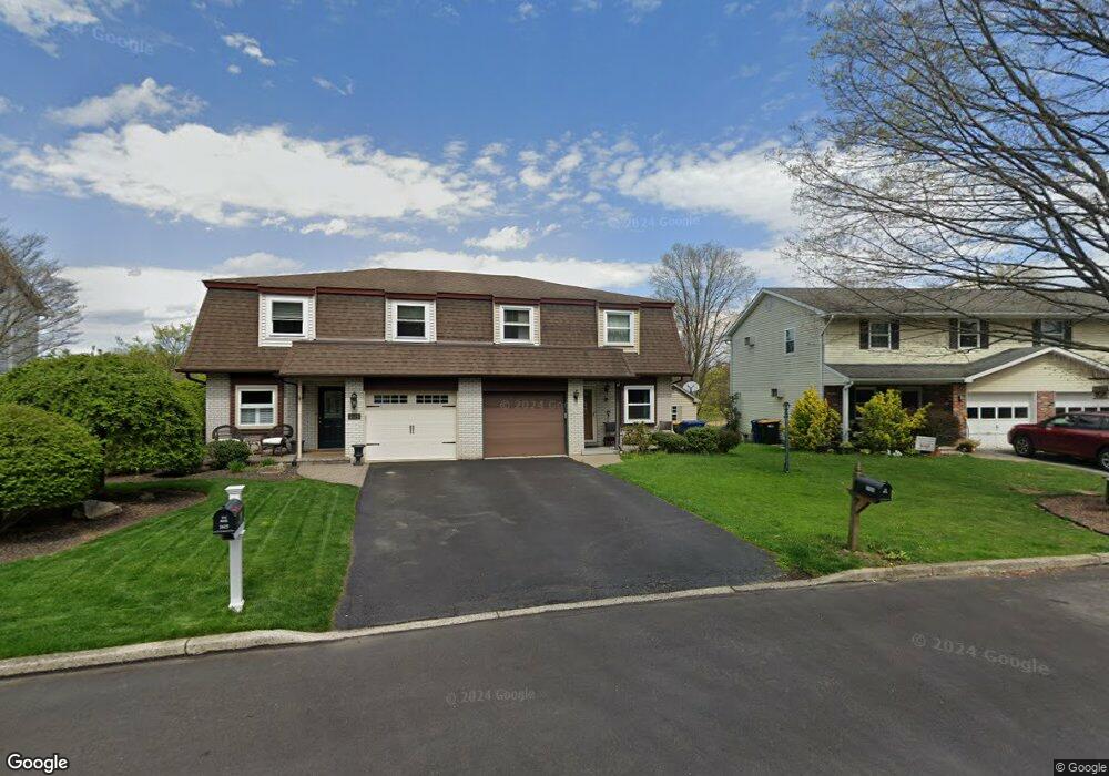 2423 Lisa Ln, Allentown, PA 18104 - photo 1