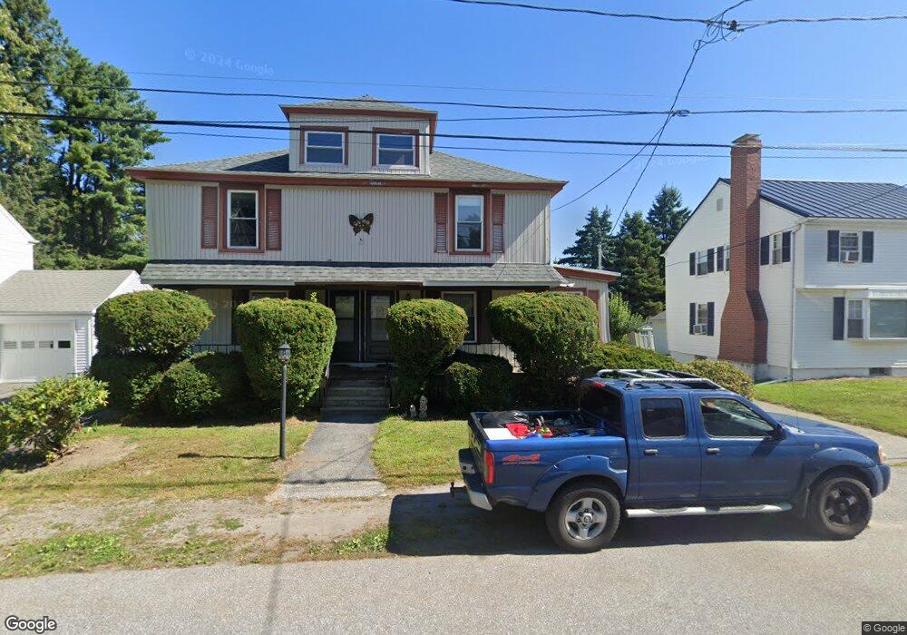 15 Froswick Ave, South Portland, ME 04106 - photo 1