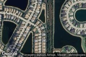 7582 Jacaranda Ln, Naples, FL 34114