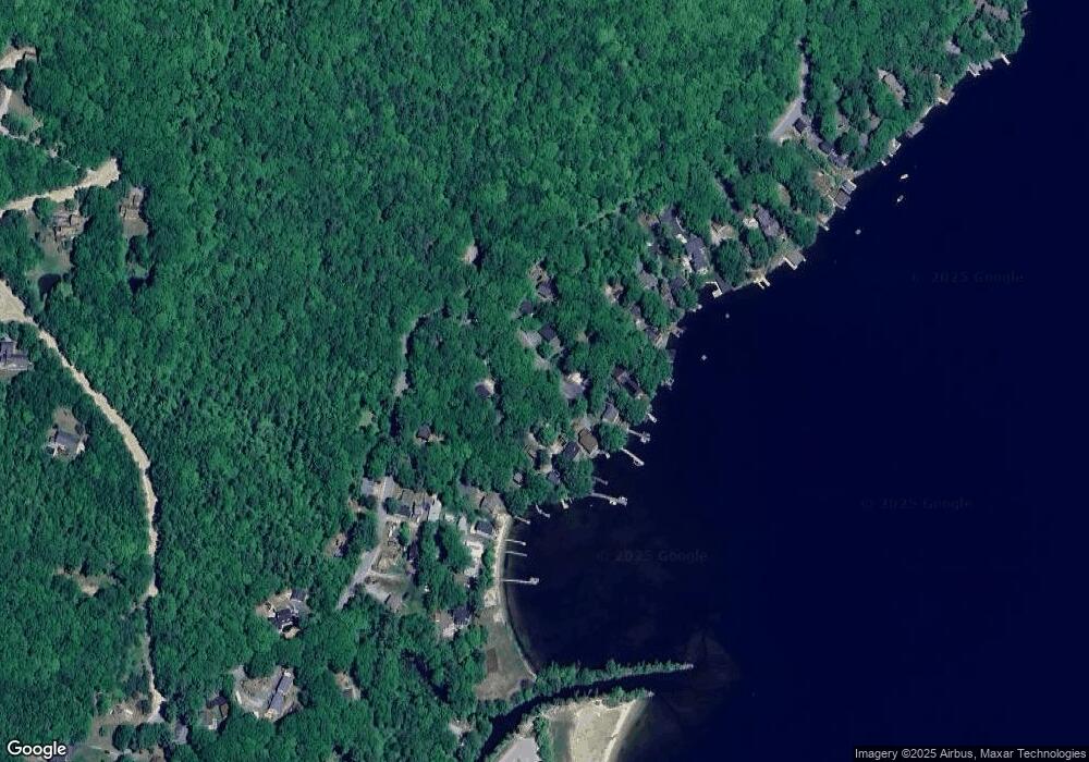 9 Autumn Ln, Newbury, NH 03255 - photo 1