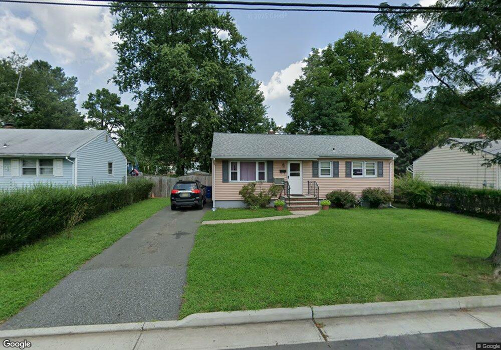 66 Deborah Ct unit 68, Plainfield, NJ 07062 - photo 1