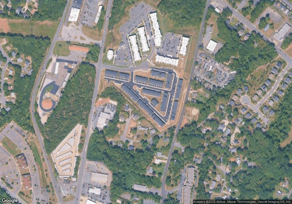 01 Summit Pointe Dr, Dumfries, VA 22026 - photo 1