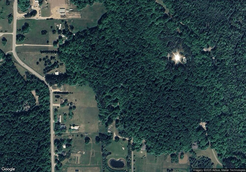 5757 Boyne City Rd, Charlevoix, MI 49720 - photo 1