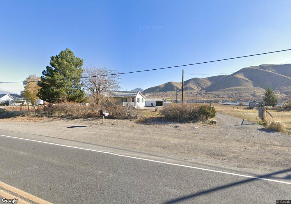 1799 S Highway 198, Payson, UT 84651 - photo 1