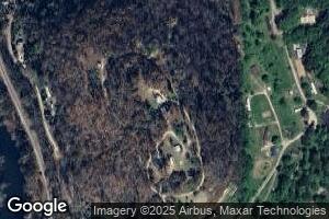 1668 Upper Gore Addition Rd, Tornado, WV 25202