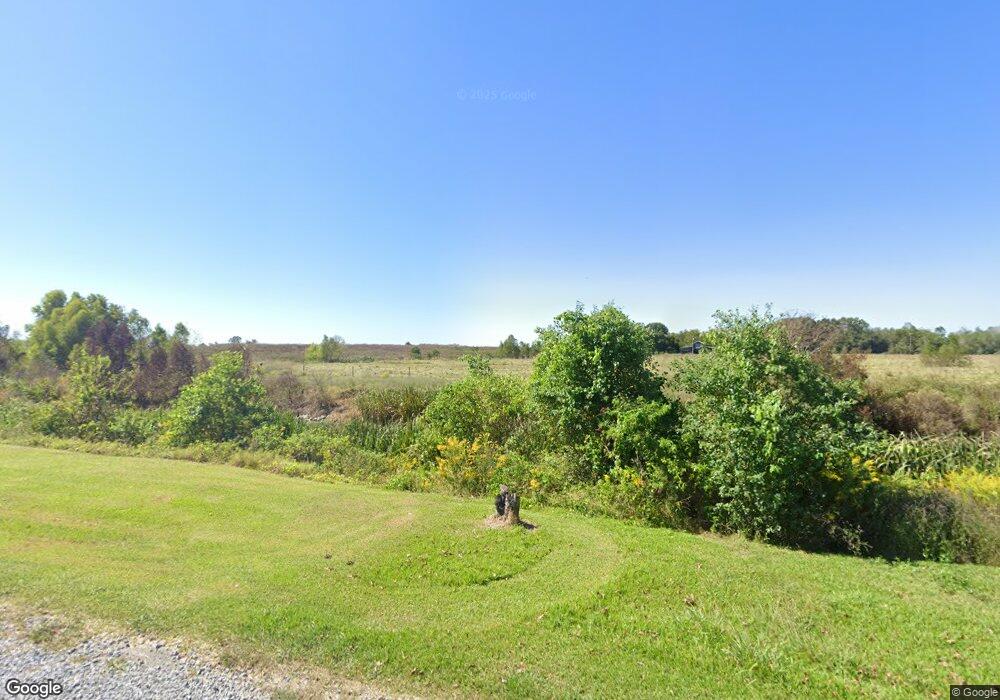 293 Lake Dr unit 1, Raceland, LA 70394 - photo 1