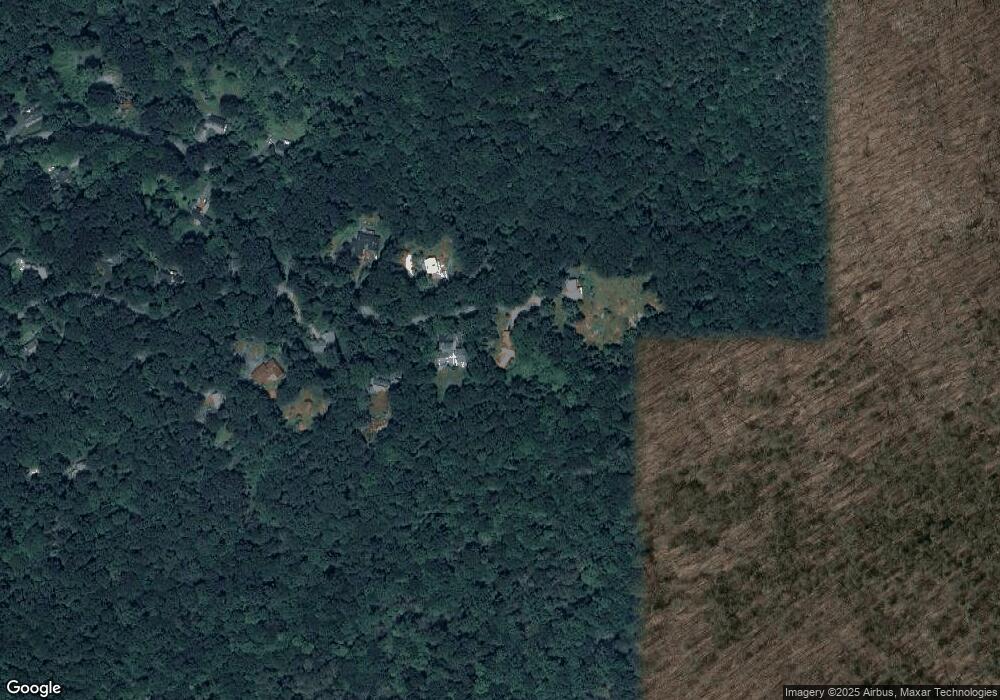 8 Rising Sun Trail, Sherman, CT 06784 - photo 1