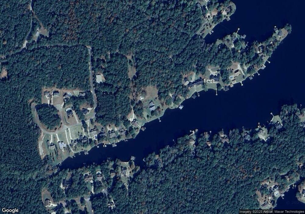 1066 Lee Road 743, Salem, AL 36874 - photo 1